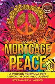 Mortgage Peace